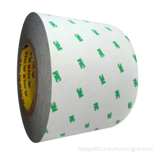 for Samsung, LG Special Adhesive Tape (3M9295B)